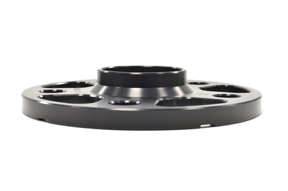 STM 11mm Wheel Spacers for 17+ Audi R8 Gen 2 AWD