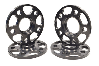 STM 11mm Wheel Spacers for 17+ Audi R8 Gen 2 AWD