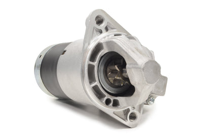 STM Starter for 1G DSM and 2G AWD M/T