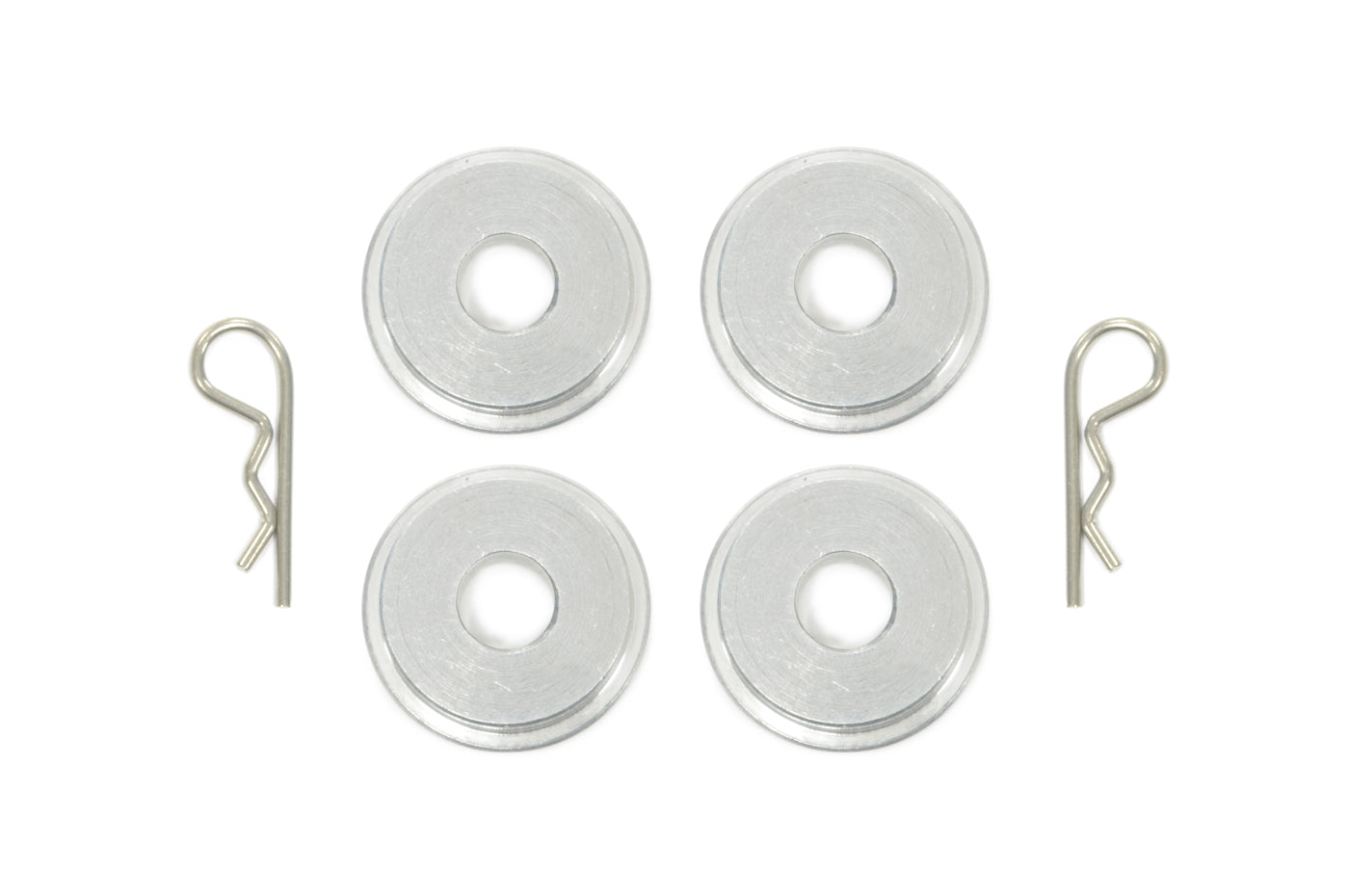 STM Under-Hood Shifter Cable Bushings for DSM/3000GT
