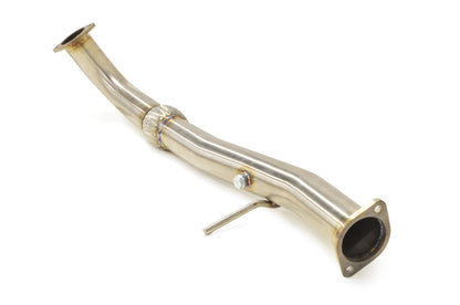 STM 1G AWD DSM Stainless Turbo-Back Exhaust
