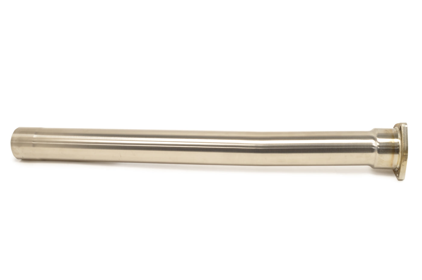 STM Mid Pipes for Audi RS3/TTRS