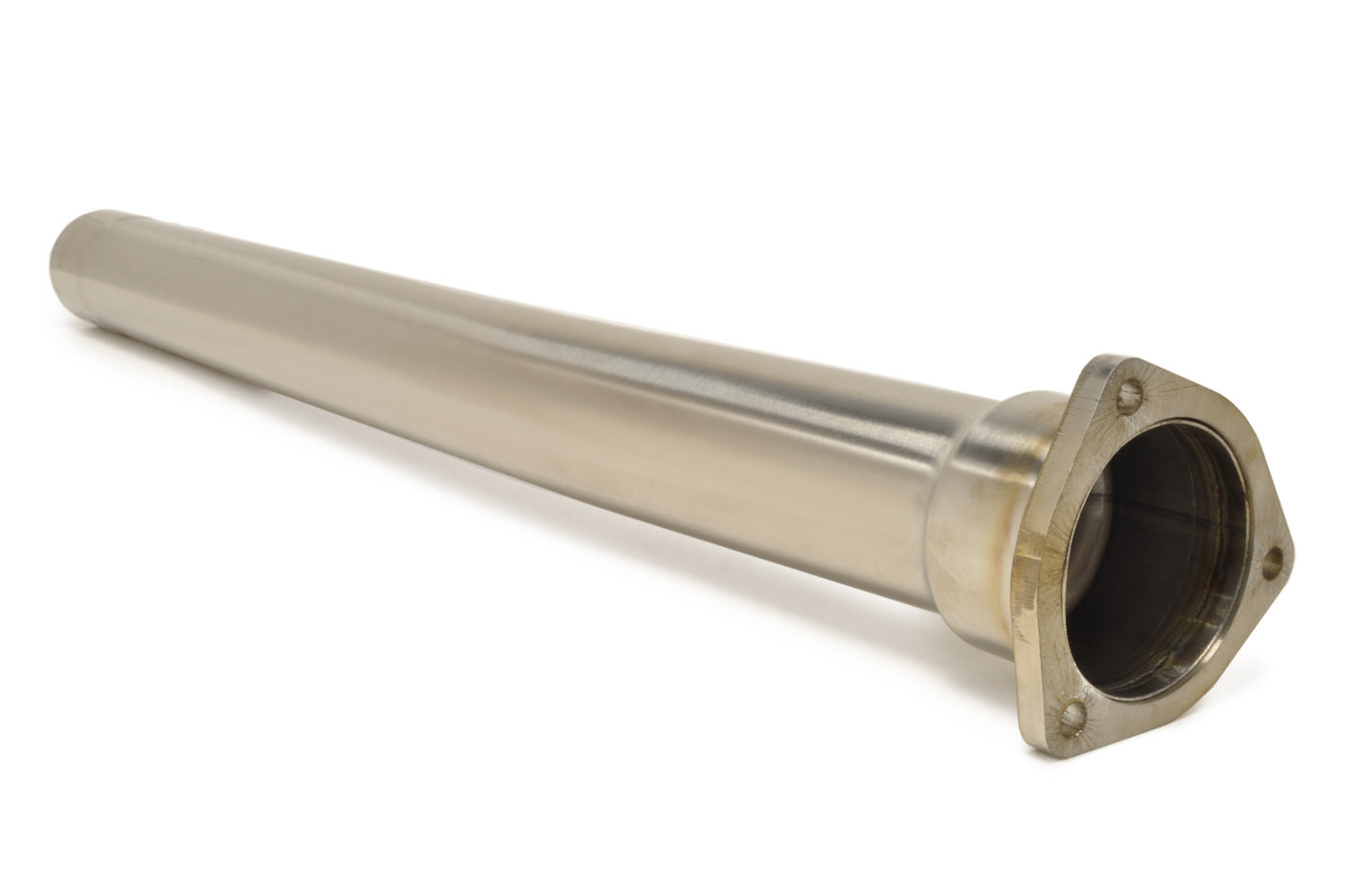 STM Mid Pipes for Audi RS3/TTRS