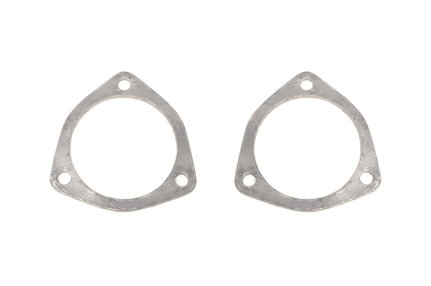 STM Audi RS3 Mid Pipe Graphite Gaskets