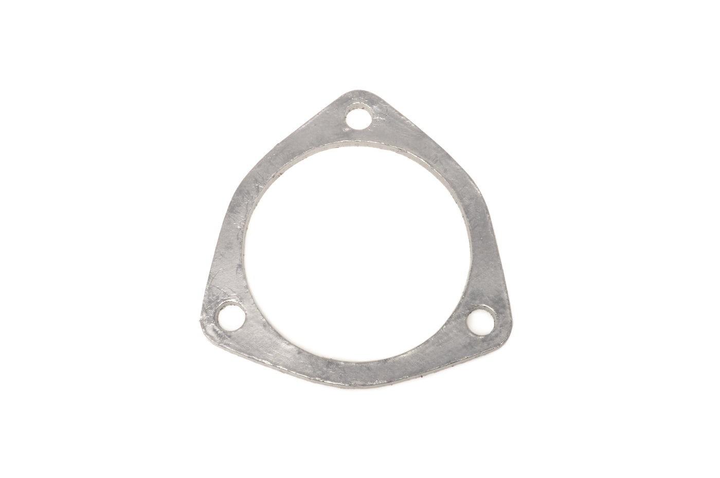 STM Audi RS3 Mid Pipe Graphite Gaskets
