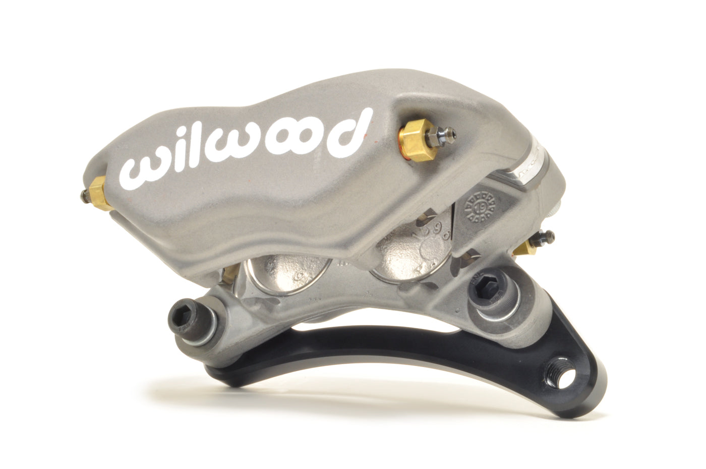 STM 2020+ Supra GR Lightweight Front Drag Brake Kit