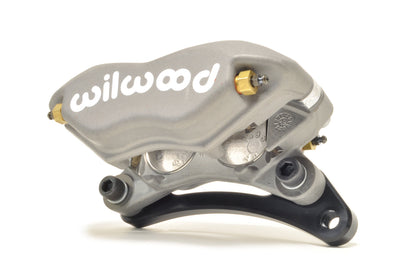 STM 2020+ Supra GR Lightweight Front Drag Brake Kit