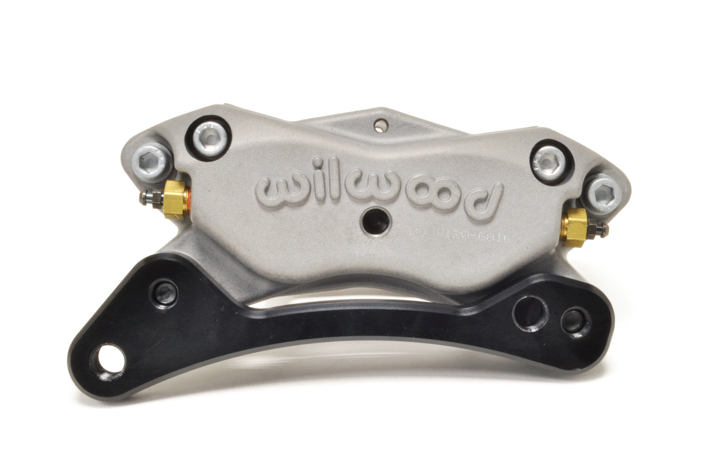 STM 2020+ Supra GR Lightweight Front Drag Brake Kit