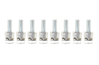 STM 2G DSM Rear Camber Bolt Kit