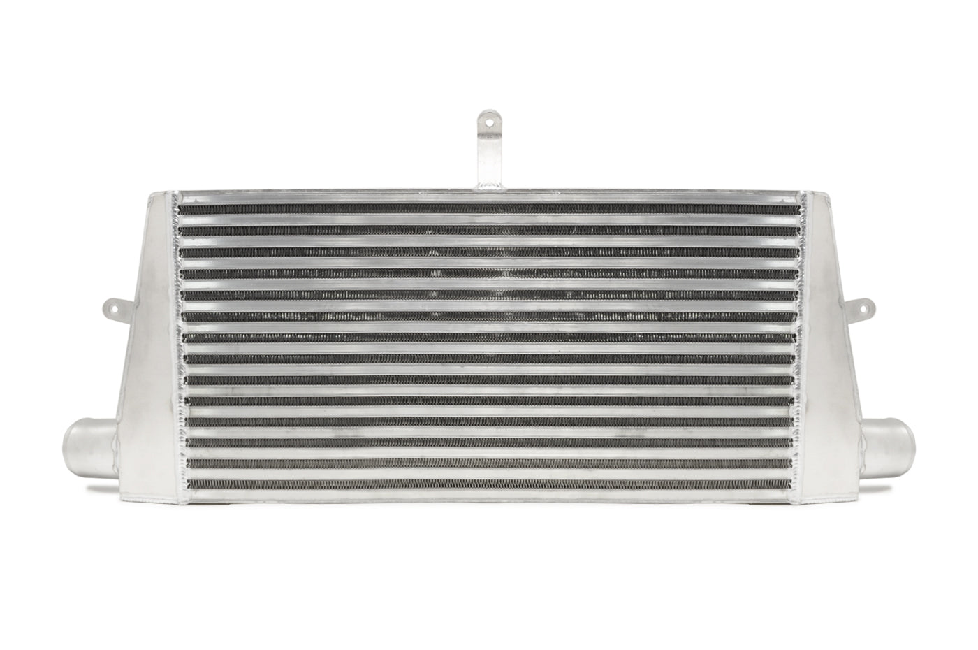 STM 2GB GST/GSX 1000 HP FMIC Intercooler