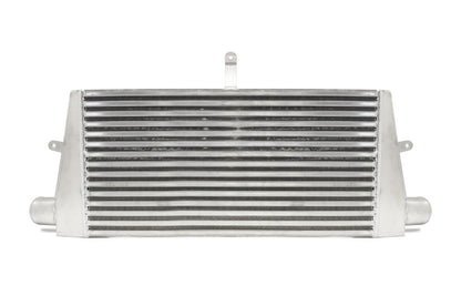 STM 2GB GST/GSX 1000 HP FMIC Intercooler