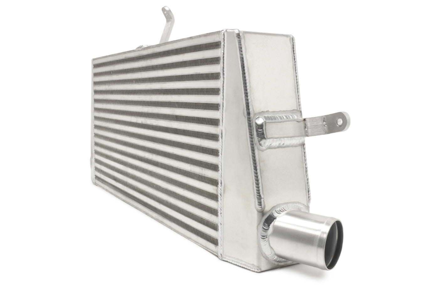 STM 2GB GST/GSX 1000 HP FMIC Intercooler