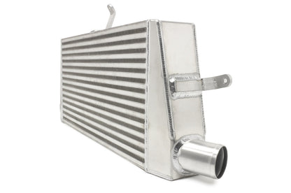 STM 2GB GST/GSX 1000 HP FMIC Intercooler
