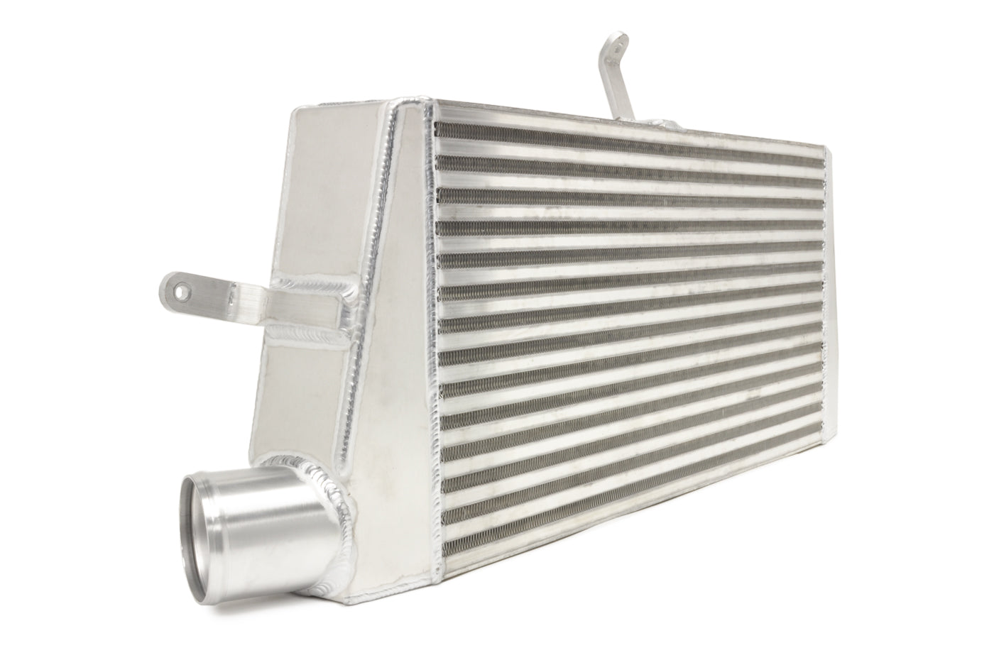 STM 2GB GST/GSX 1000 HP FMIC Intercooler