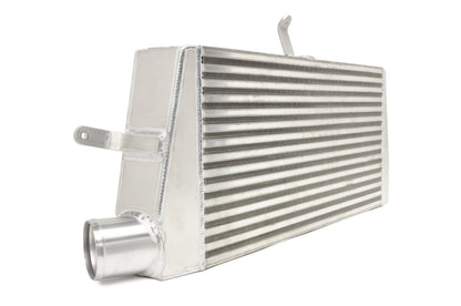 STM 2GB GST/GSX 1000 HP FMIC Intercooler