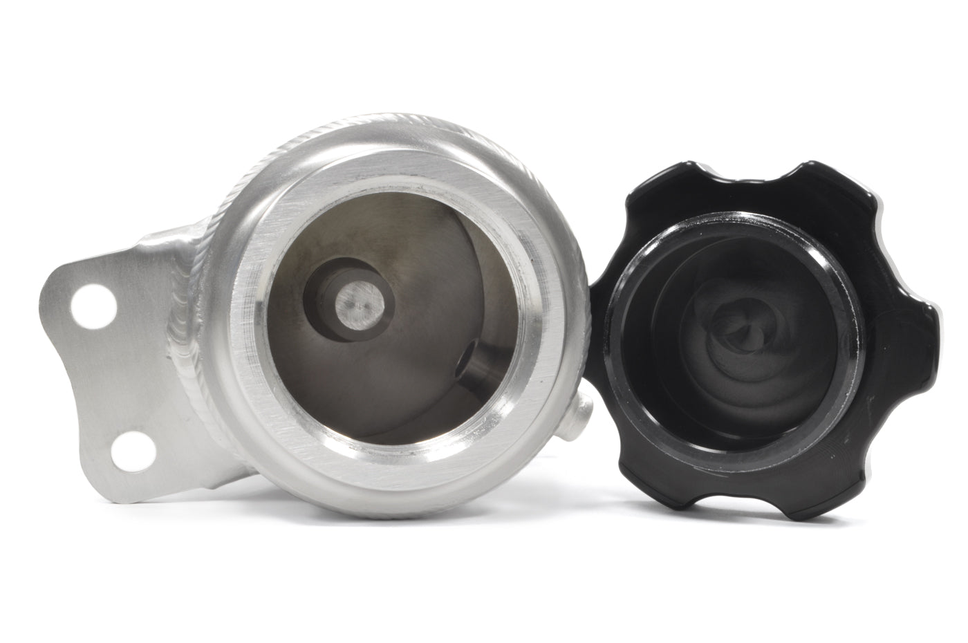 STM Power Steering Reservoir for 2G DSM