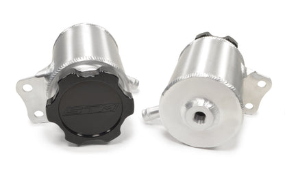 STM Power Steering Reservoir for 2G DSM