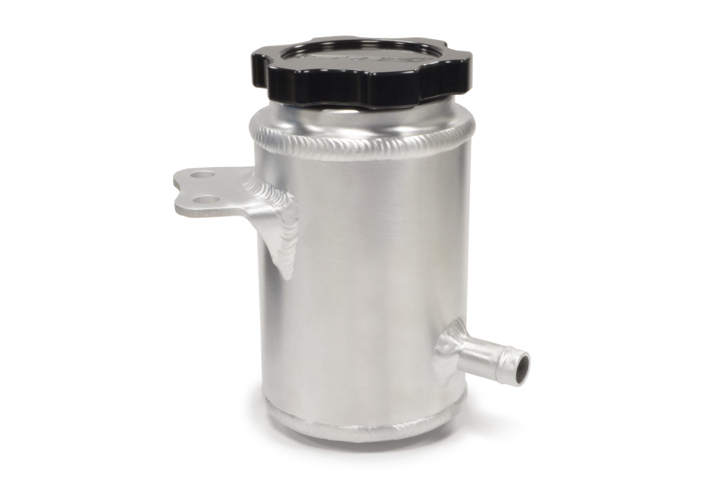 STM Power Steering Reservoir for 2G DSM