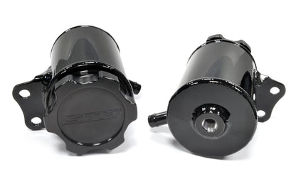 STM Power Steering Reservoir for 2G DSM