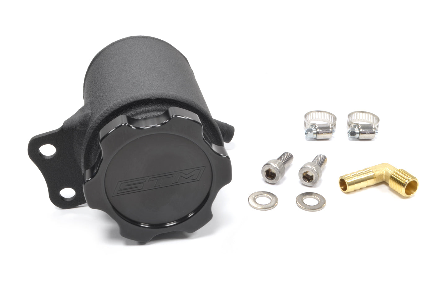STM Power Steering Reservoir for 2G DSM