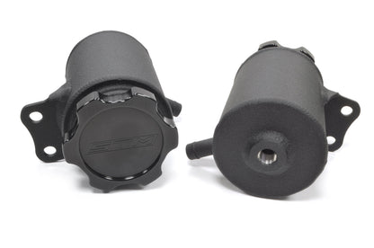 STM Power Steering Reservoir for 2G DSM