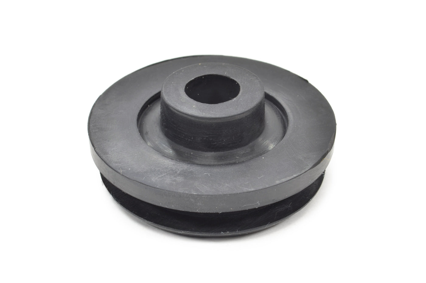 STM Radiator Bracket Insert for 2G DSM (RBB-2GDSM)