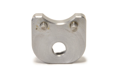 STM Timing Belt Preload Eccentric Pulley Tool (4G63 6G72)