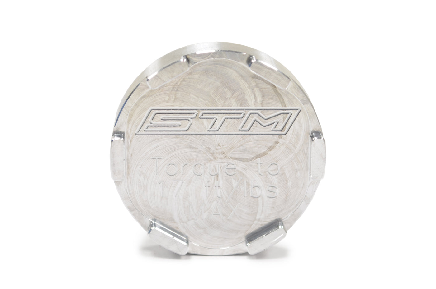 STM 4G63 Castle Plug Tool for Evo/DSM (CASTP-TOOL)