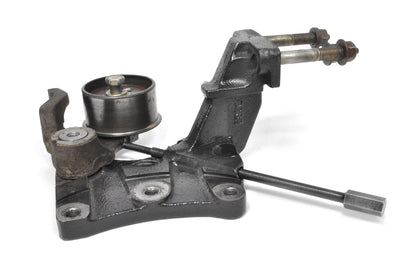 STM 4G63 Evo/DSM Timing Belt Tensioner Tool (TBTT)