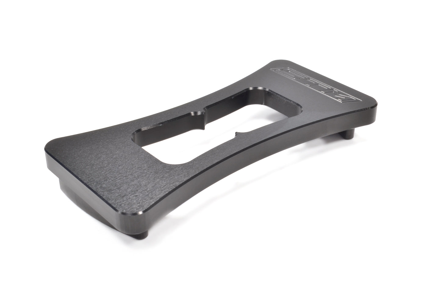 STM 4G63 Evo DSM Timing Belt Cam Alignment Tool