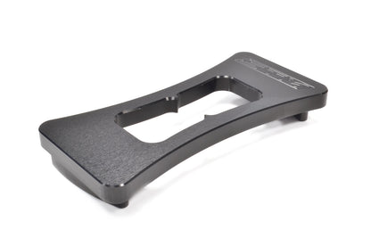 STM 4G63 Evo DSM Timing Belt Cam Alignment Tool