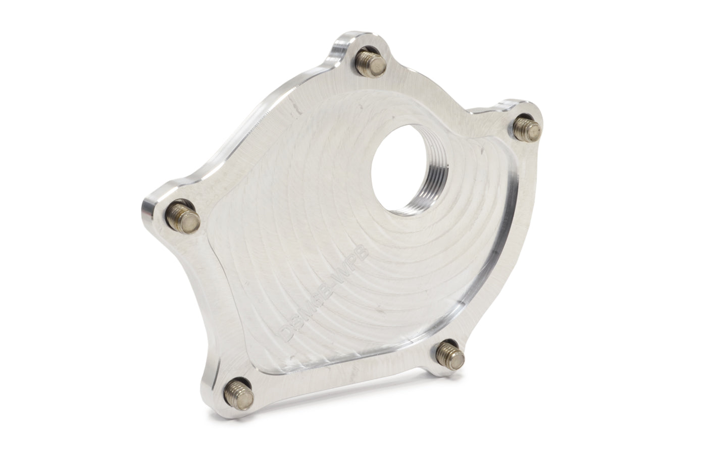 STM Water Pump Bypass with -16ORB for 1G DSM (DSM6B-WPB)