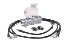 STM Evo 8/9 ABS Delete Kit V2 (Lines Only)