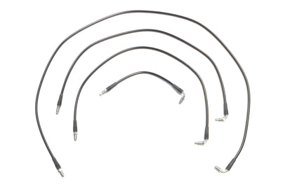 STM Evo 8/9 ABS Delete Kit V2 (Lines Only)