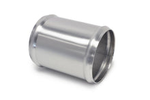 STM Universal Aluminum Joiner