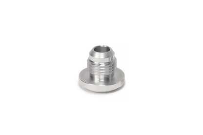 STM Aluminum Male AN Weld Bungs