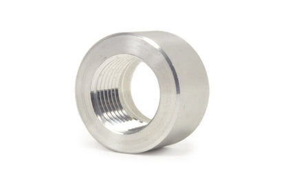 STM Weld-On Aluminum NPT Bung