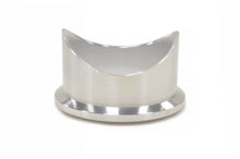 STM Aluminum TiAL Sport Blow Off Valve Weld Flange