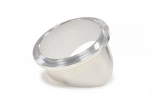 STM Aluminum TiAL Sport Blow Off Valve Weld Flange