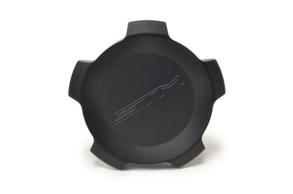 STM Weld-On Aluminum 2" Bung & Cap