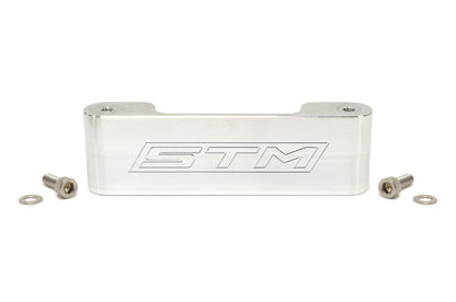 STM 1000HP Intercooler for 2017+ Audi RS3