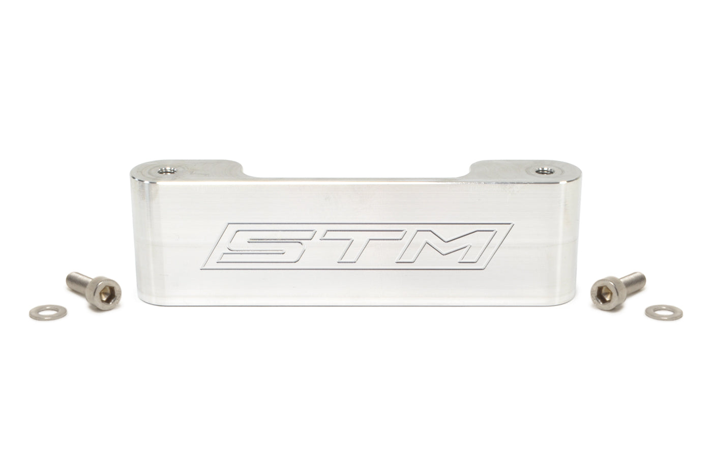 STM RS3 Intercooler ACC Spacer
