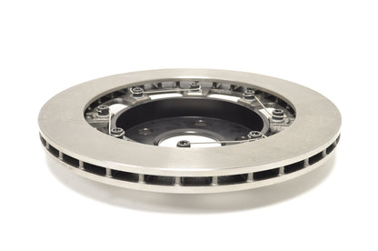 STM Audi RS3 Lightweight Front Drag Brake Kit