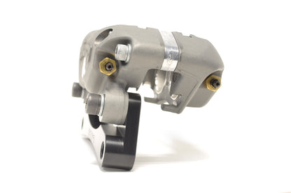 STM Audi RS3 Lightweight Front Drag Brake Kit