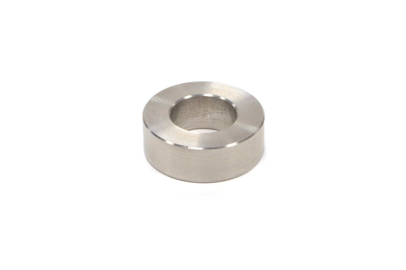 STM A/C Delete Axle Bracket Spacer for AWD 1G/2G DSM