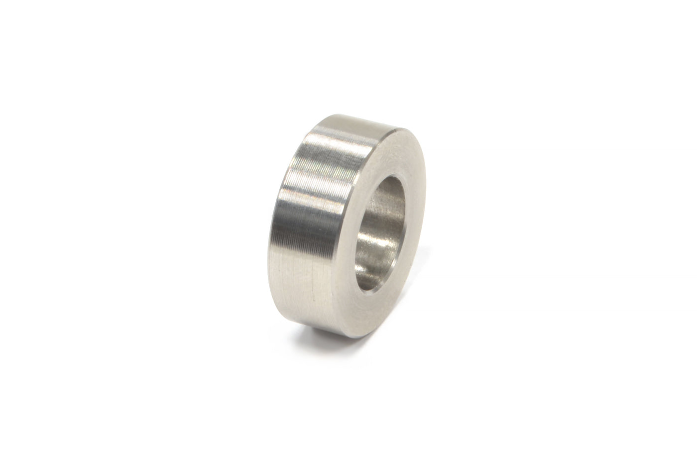STM A/C Delete Axle Bracket Spacer for AWD 1G/2G DSM