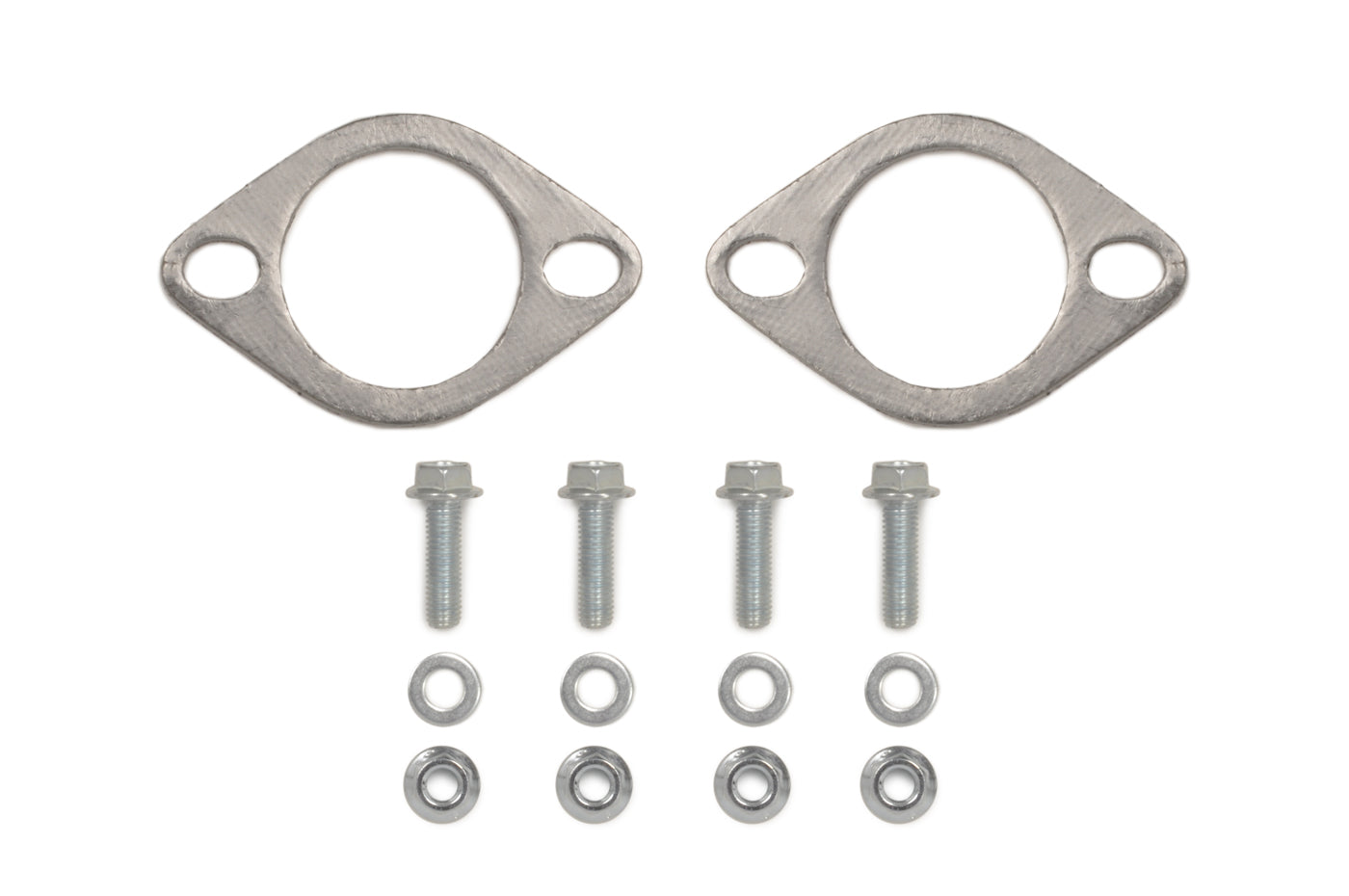 STM WRX/STi 2015-2021 Axle-Back Exhaust
