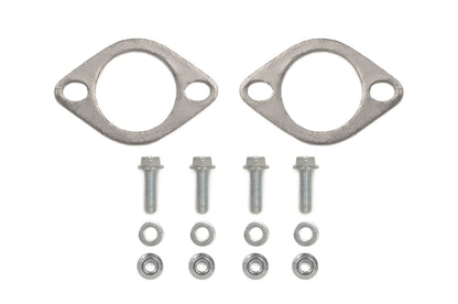 STM WRX/STi 2015-2021 Axle-Back Exhaust