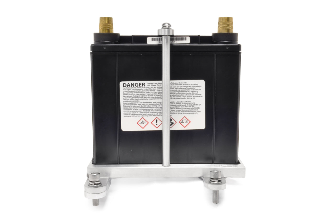 STM Small Battery Kit for 3000GT/Stealth