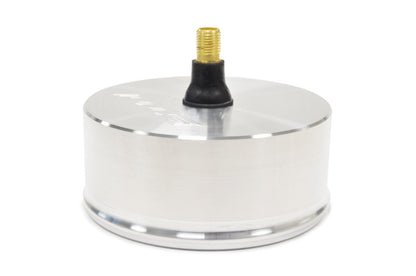 STM Billet Aluminum Boost Leak Tester